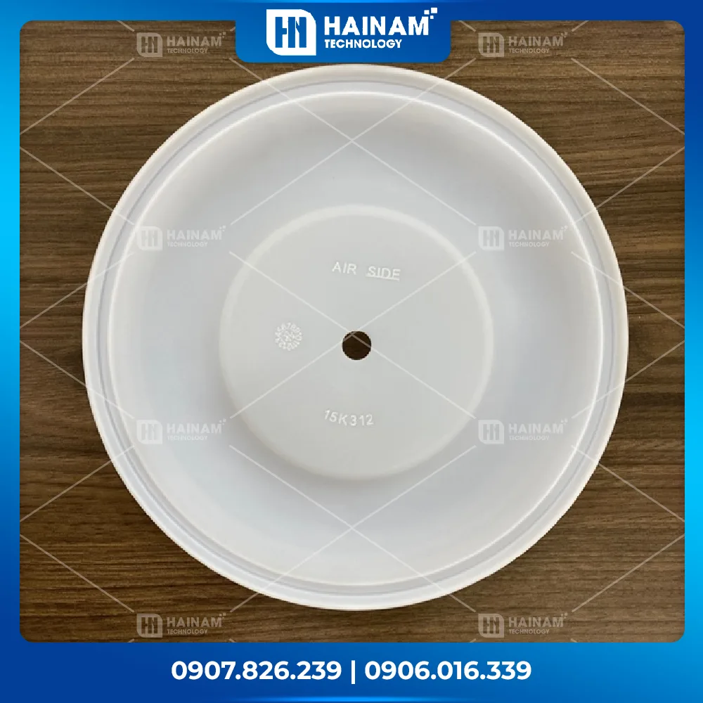 MÀNG BƠM HUSKY 15K312