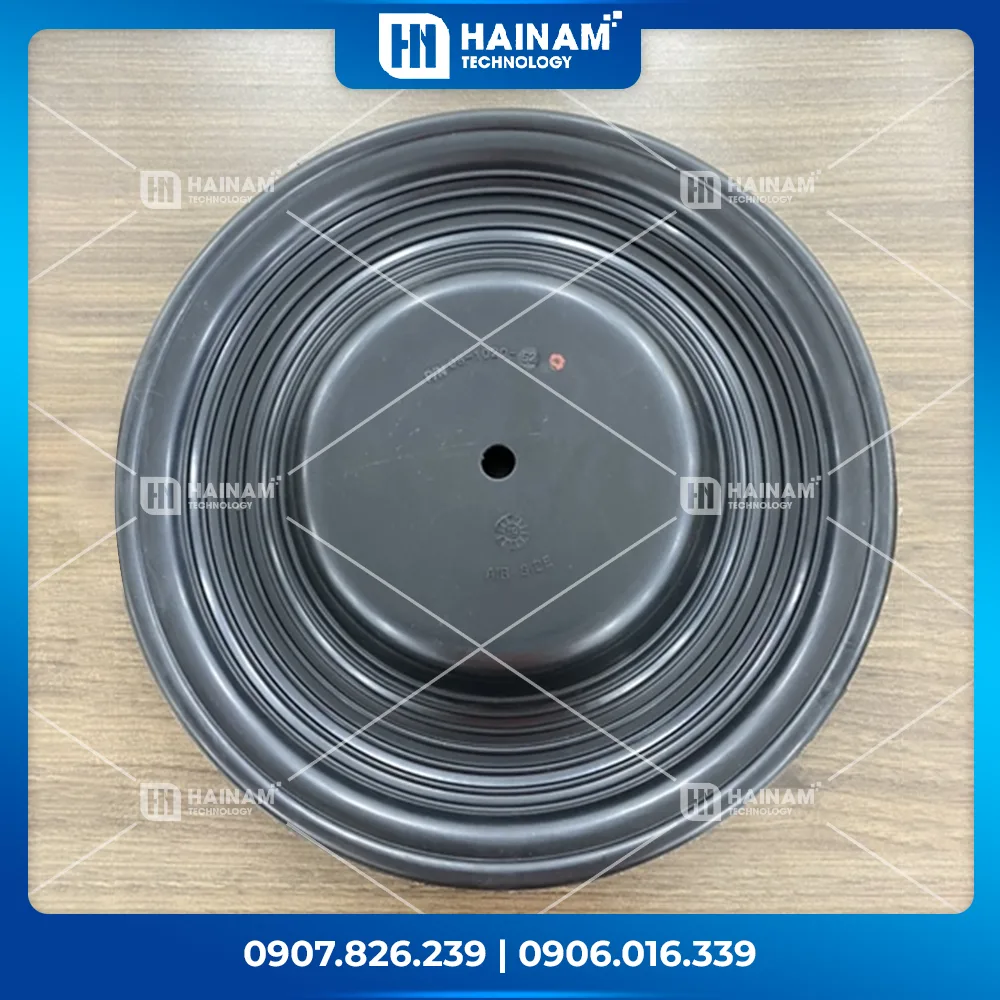 MÀNG BƠM WILDEN 08-1020-52