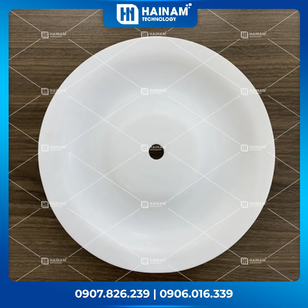 MÀNG BƠM YAMADA 770814