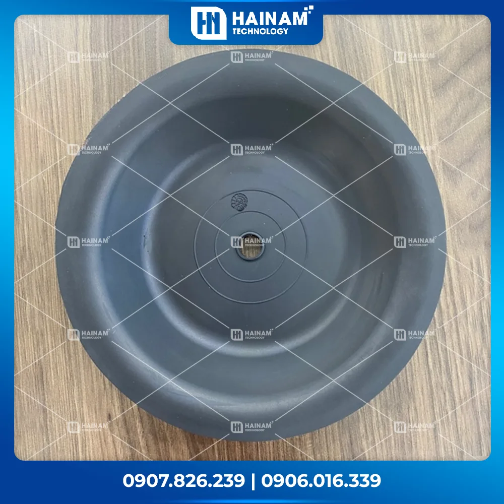 màng bơm yamada 771700