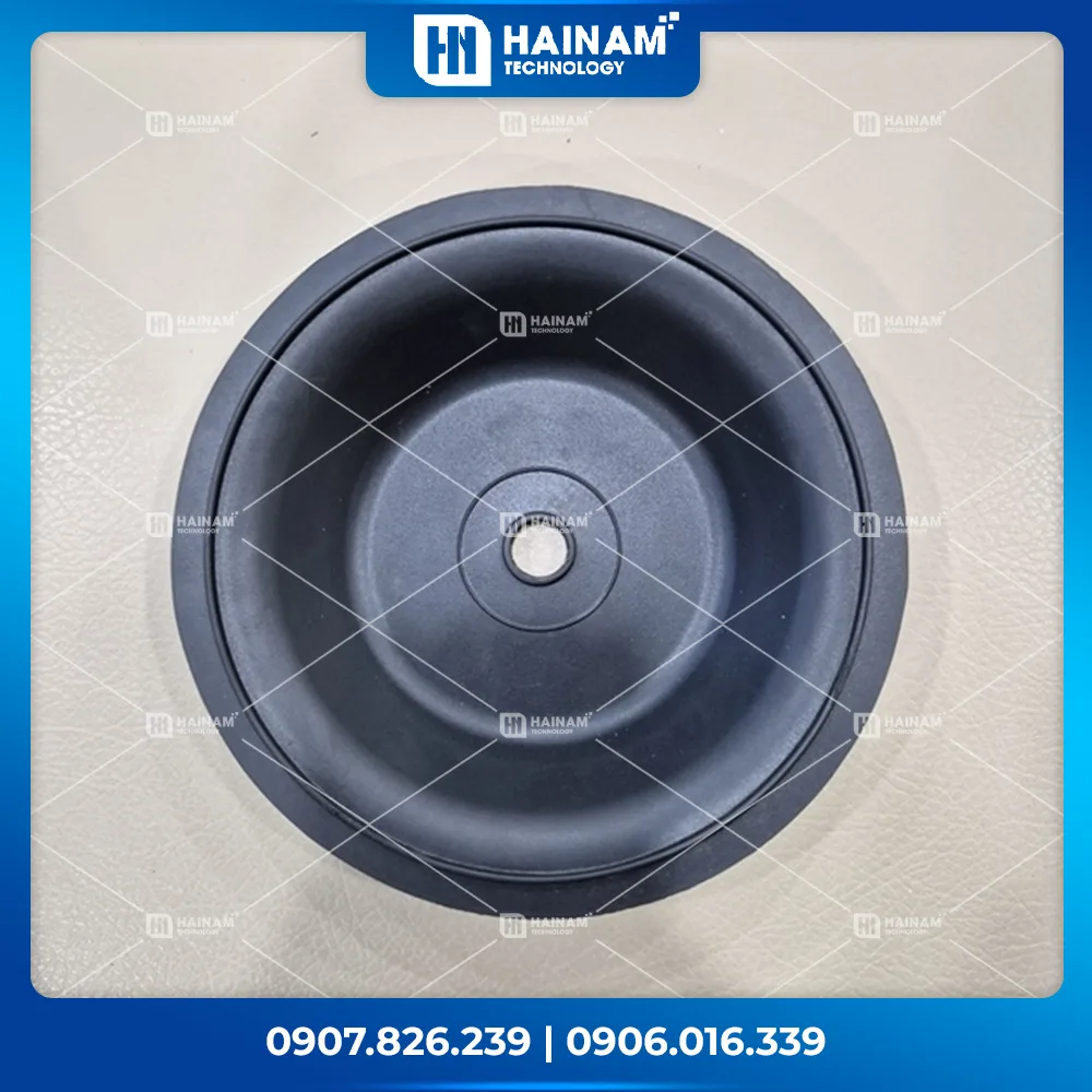 Màng Bơm Yamada 772962