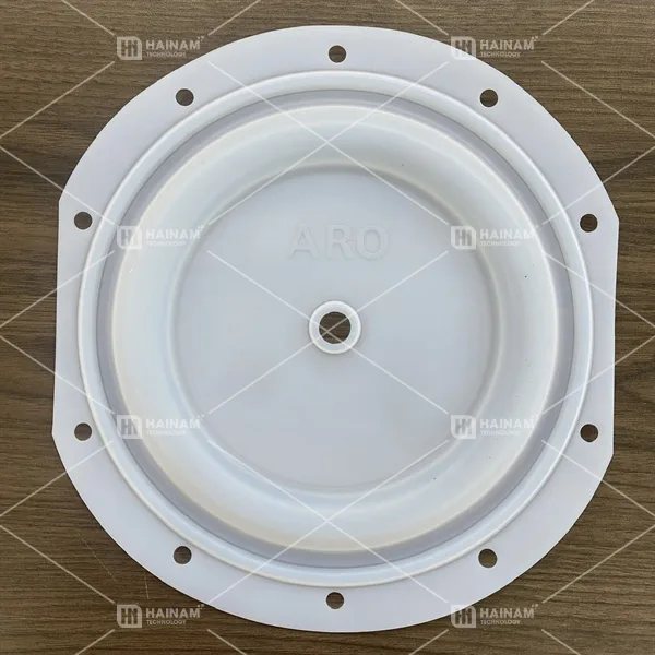 màng máy bơm aro 96165-t