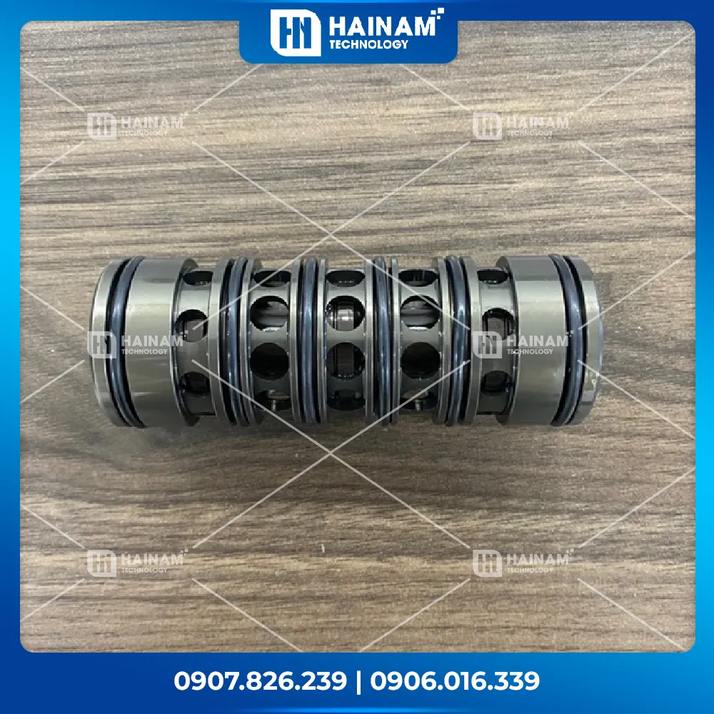 RUỘT VAN KHÍ 031-139-000