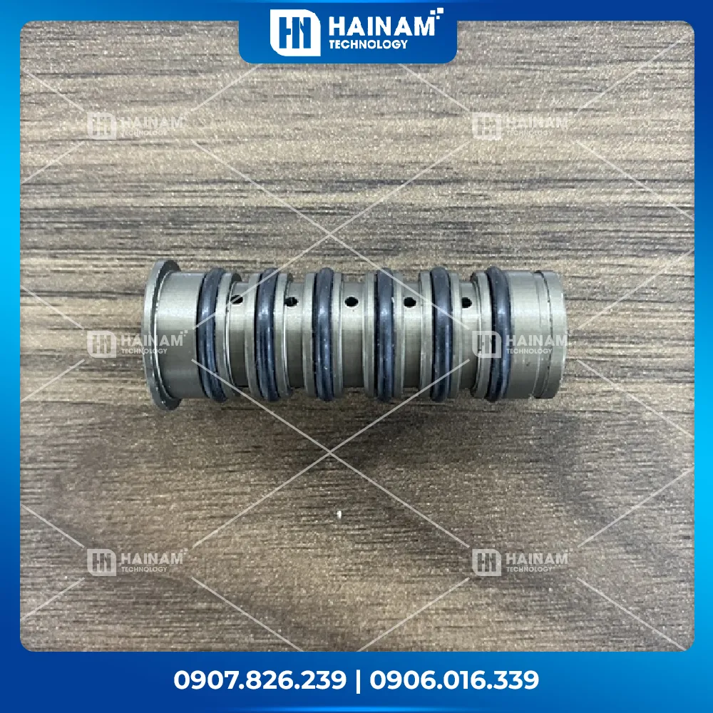 RUỘT VAN CHIA KHÍ 031-129-000