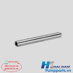 TRỤC BƠM - BUỒNG BƠM - CỔNG HÚT - XẢ