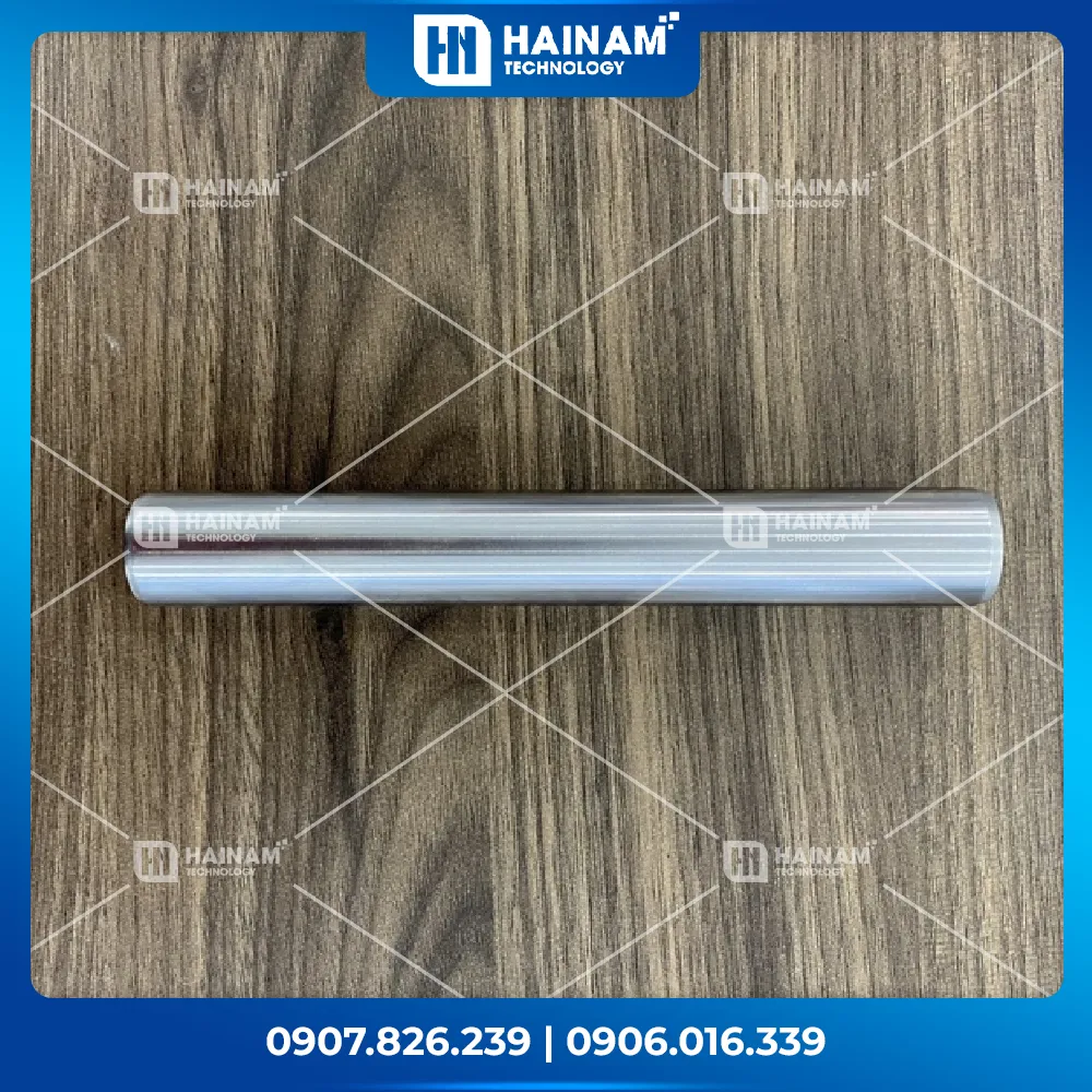 TRỤC BƠM 685-058-120