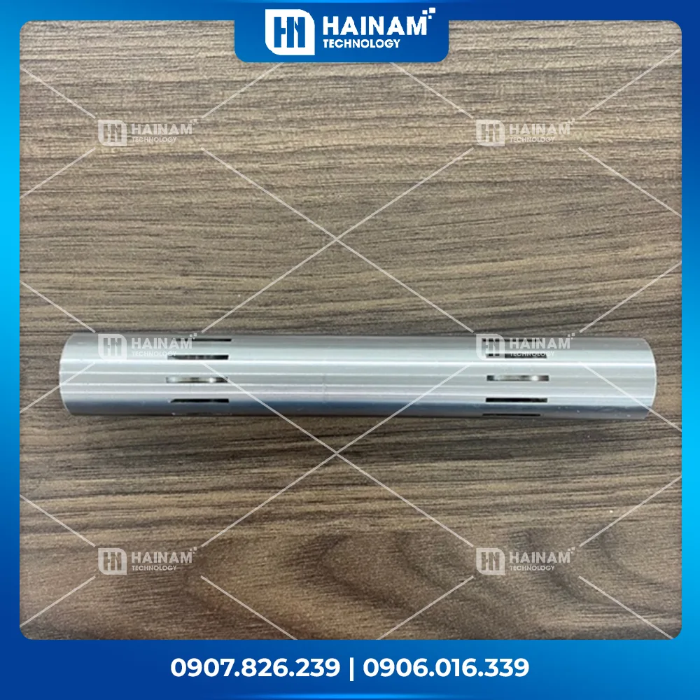 TRỤC BƠM WILDEN 04-3800-09-07