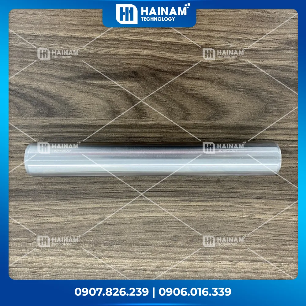 TRỤC BƠM 685-040-120