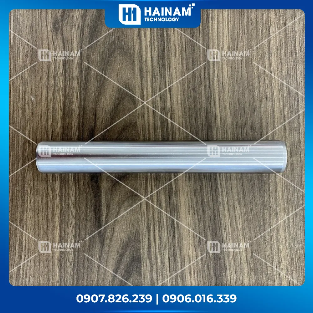 TRỤC BƠM 685-059-120