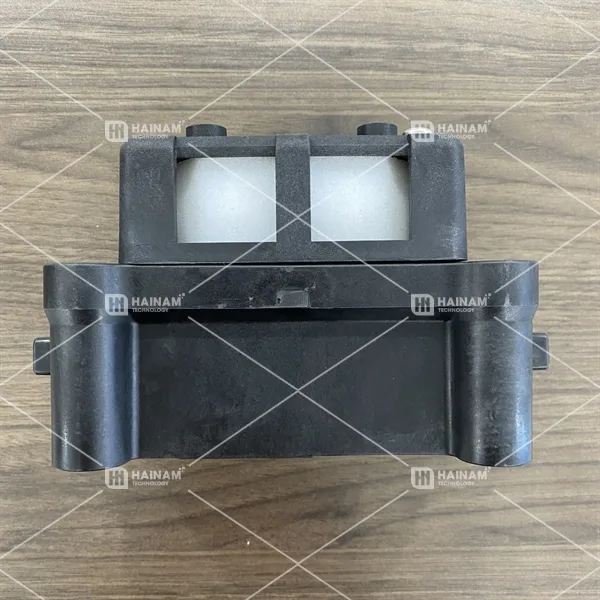 van chia khí 031-140-000