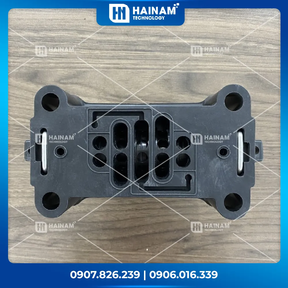 VAN CHIA KHÍ 031-168-000