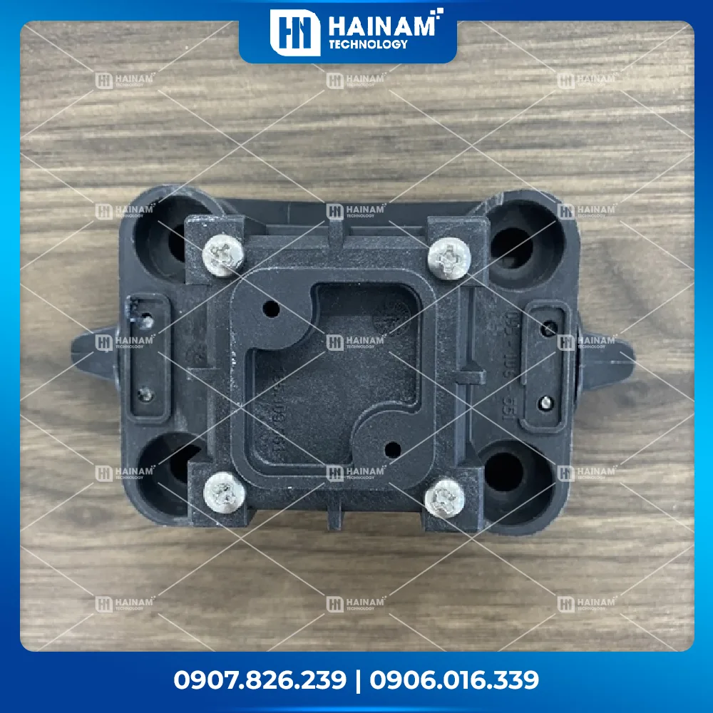 VAN CHIA KHÍ 031-166-000