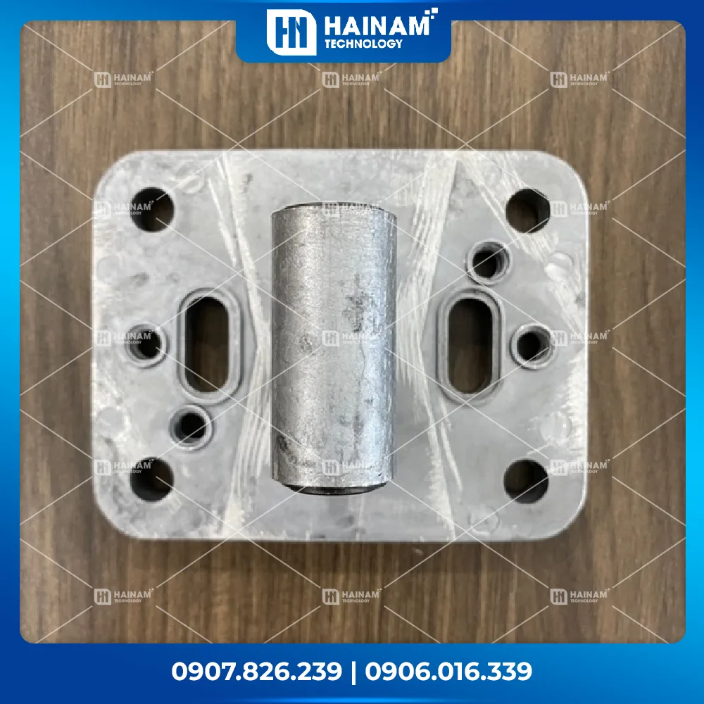 VAN LÁI SANDPIPER 095-110-000