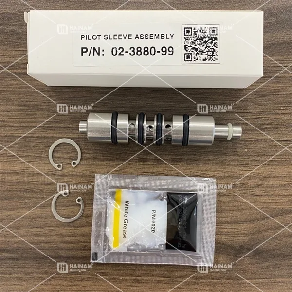 van đảo chiều 02-3880-99