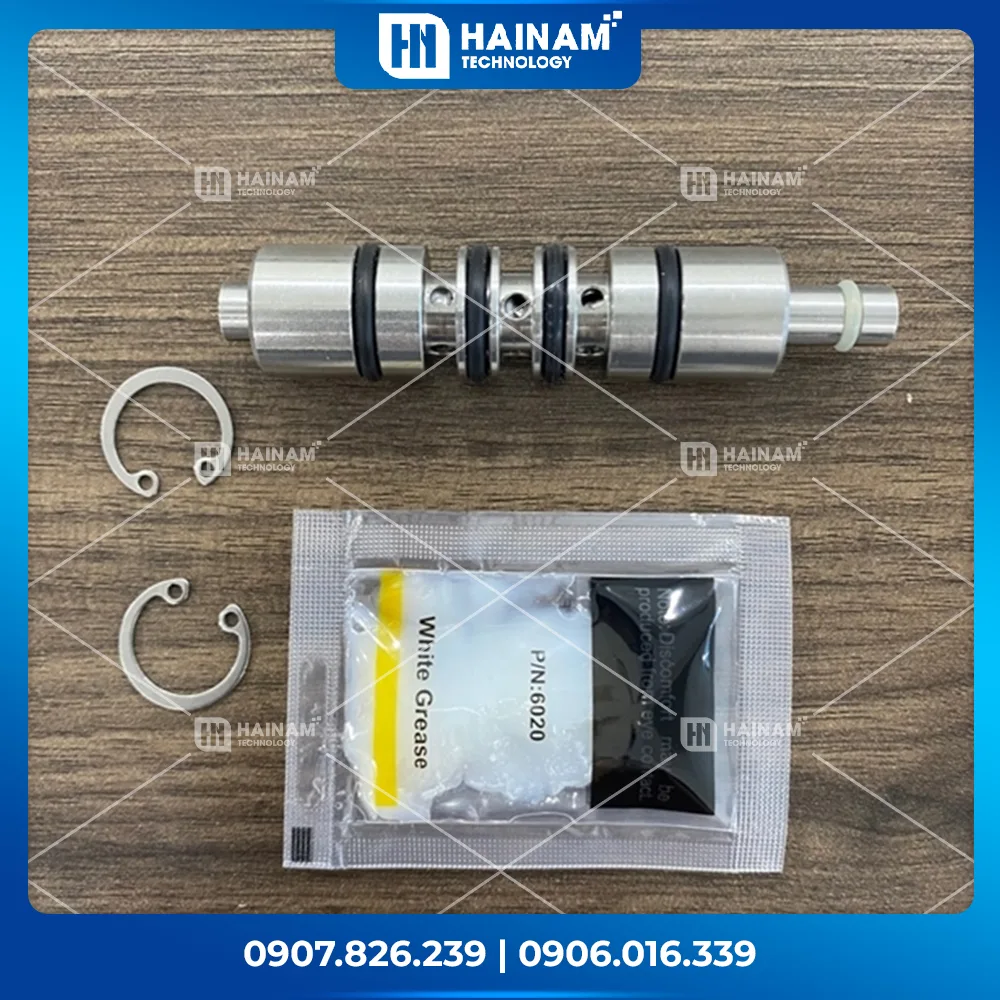 VAN ĐẢO CHIỀU WILDEN 02-3880-99