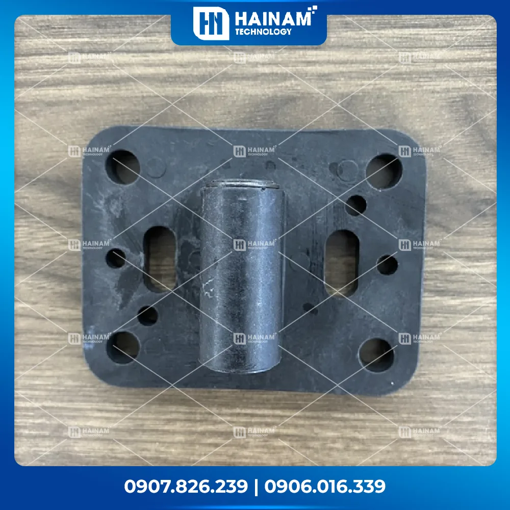 VAN LÁI SANDPIPER 095-110-558