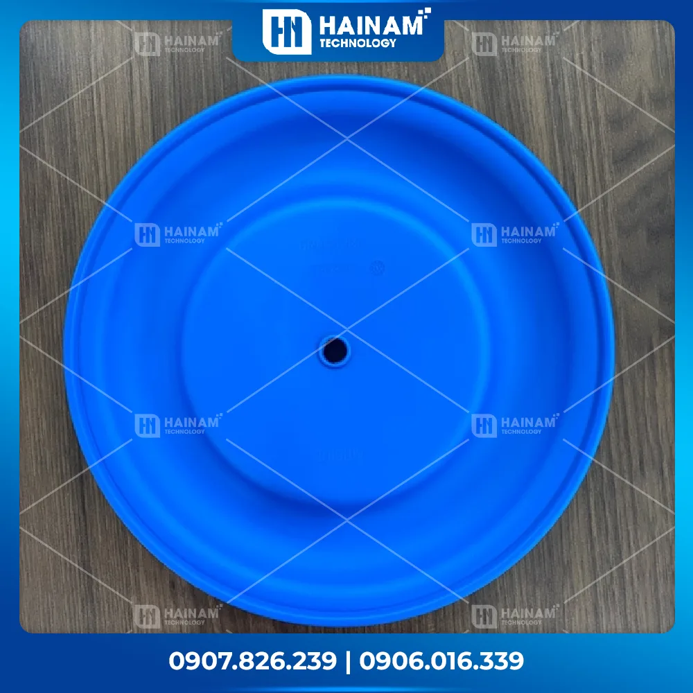 MÀNG BƠM HUSKY 189296