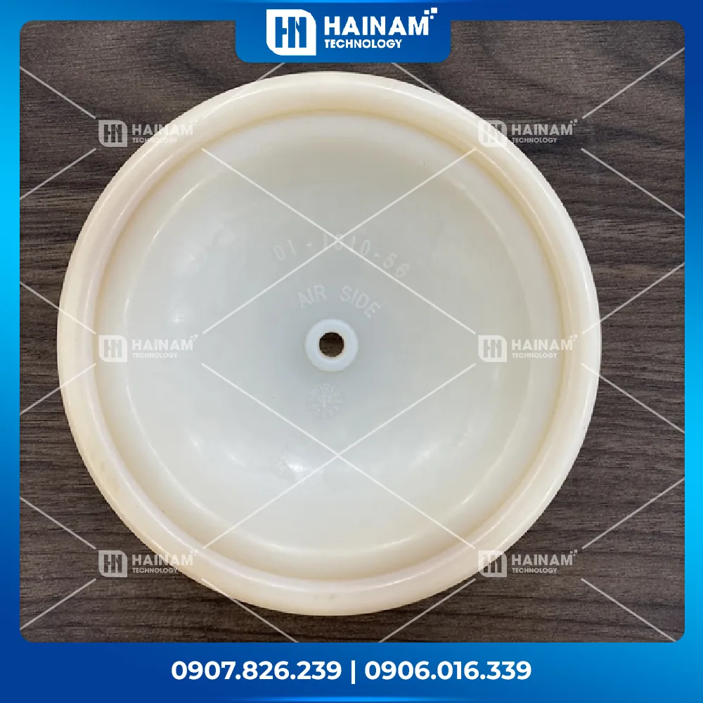 MÀNG BƠM WILDEN 01-1010-56