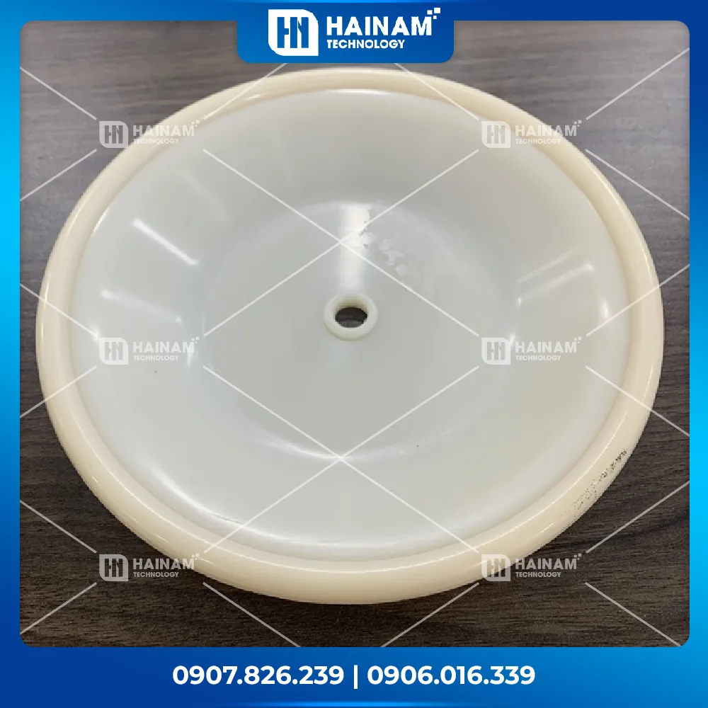 MÀNG BƠM WILDEN 02-1010-56