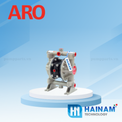 Bơm Màng Aro 66605J-3EB