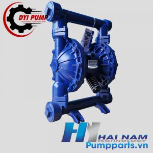 BƠM MÀNG DYI HLD100-AAFF BƠM MÀNG GIÁ RẺ DYI HLD50-AASP