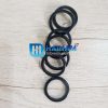 GLYD RING WILDEN 15-3210-55-255