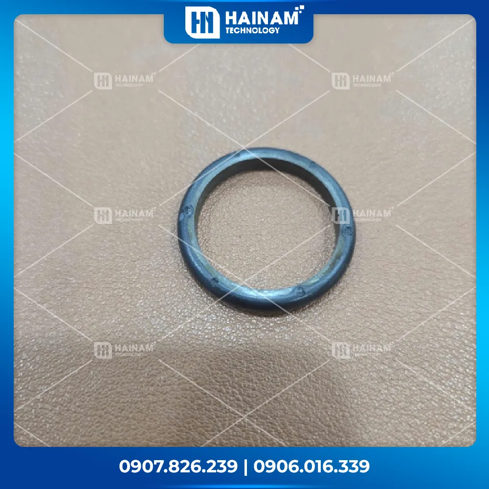 Vòng Đệm Oring Wilden 08-3210-55-225