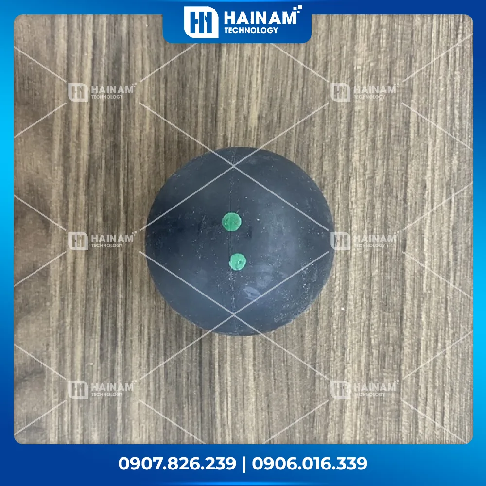 BI BƠM MÀNG WILDEN Cao su Buna