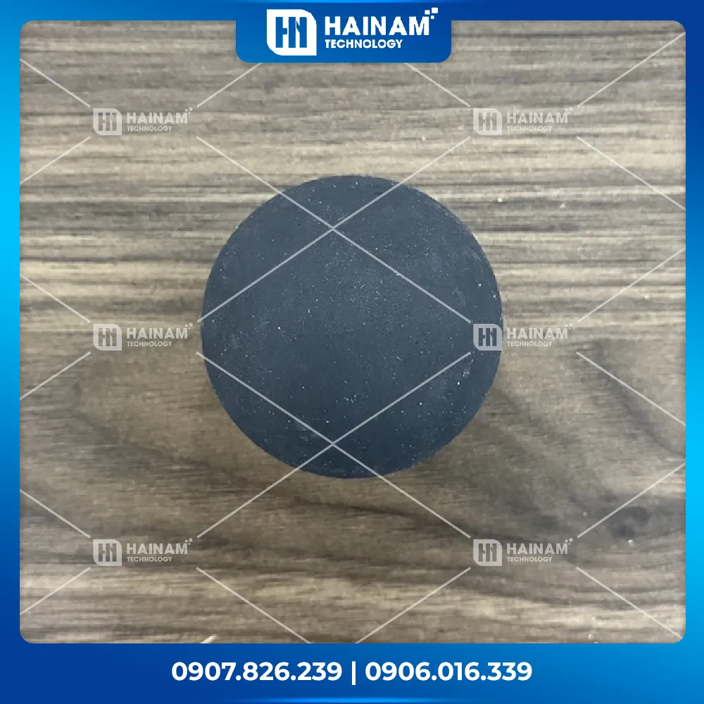 BI BƠM Cao su NEOPRENE