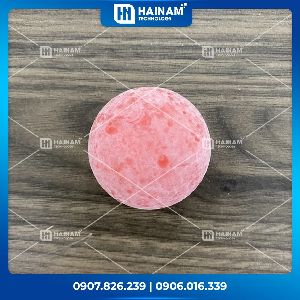 BI BƠM Cao su SANTO