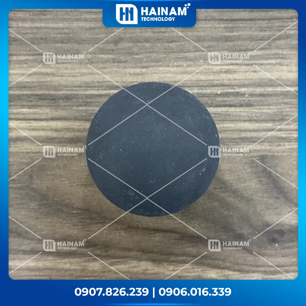 BI BƠM MÀNG WILDEN Cao su Neoprene