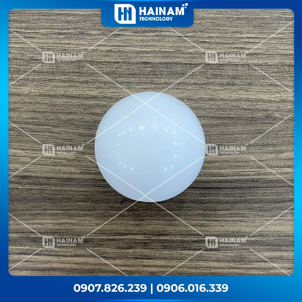 BI BƠM MÀNG WILDEN TEFLON