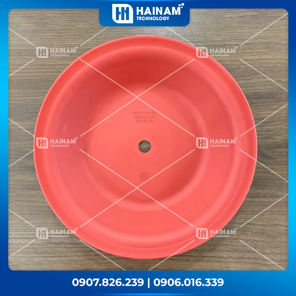 MÀNG BƠM 286-005-354