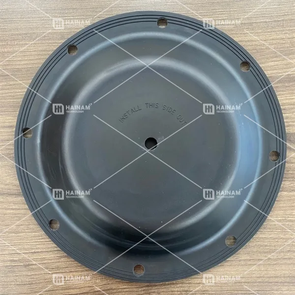 màng bơm 286-007-365