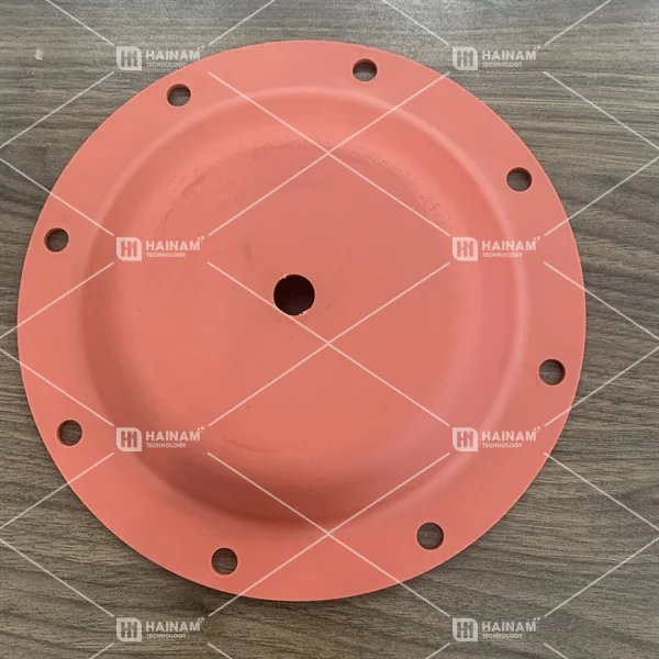 màng bơm 286-008-354