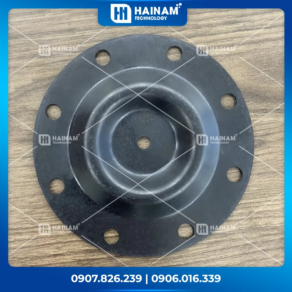 MÀNG BƠM 286-095-360