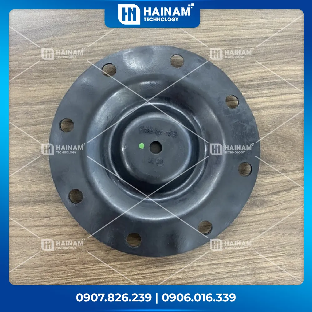 màng bơm 286-095-365