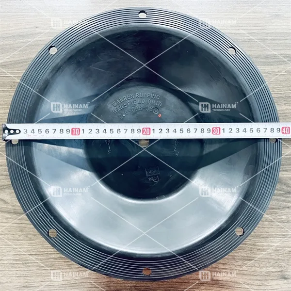 màng bơm 286-098-360