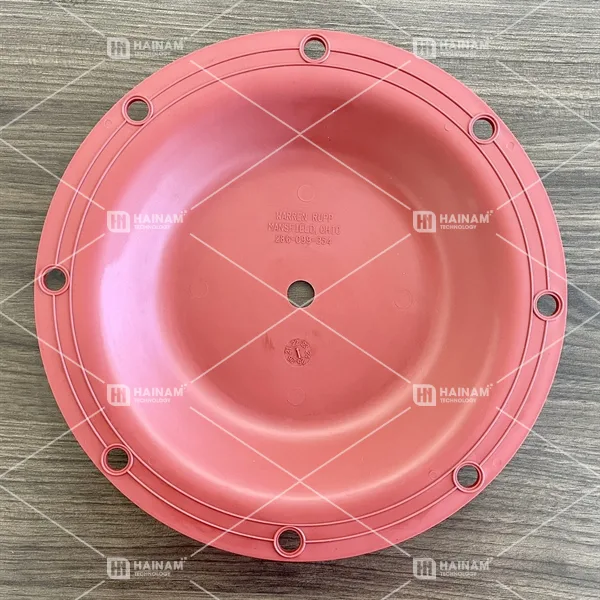 màng bơm 286-099-354