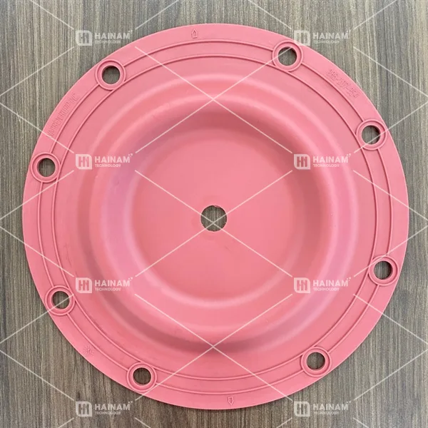 màng bơm 286-107-354