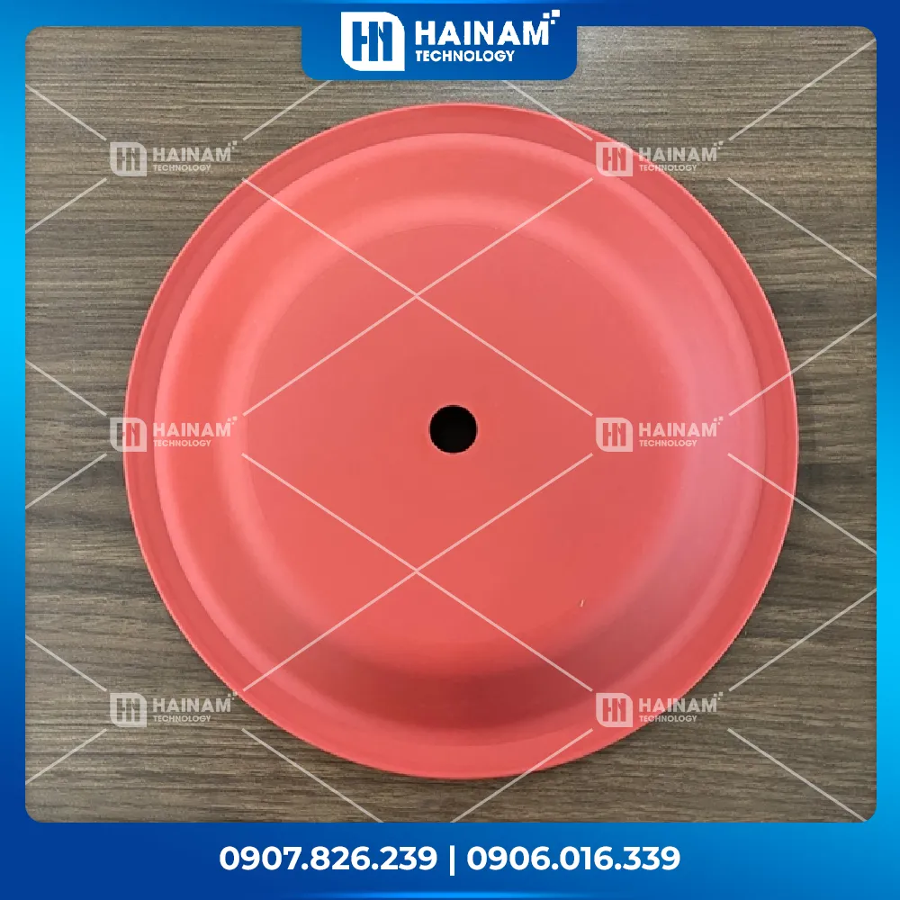 màng bơm sandpiper 286-005-354