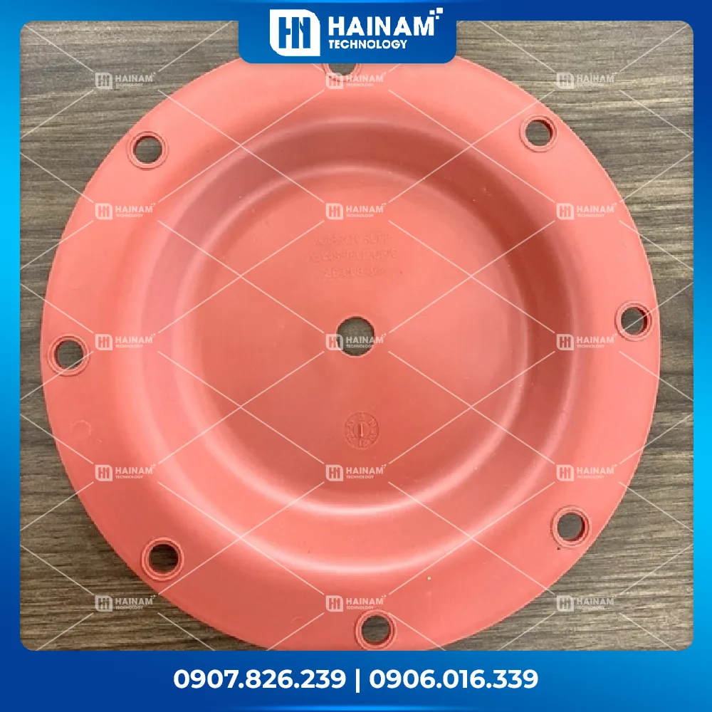 MÀNG BƠM SANDPIPER 286-008-354