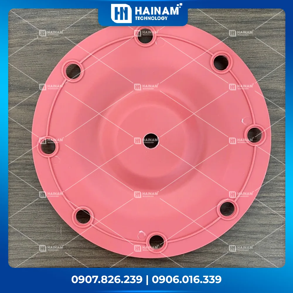 Màng Bơm Sandpiper 286-095-354