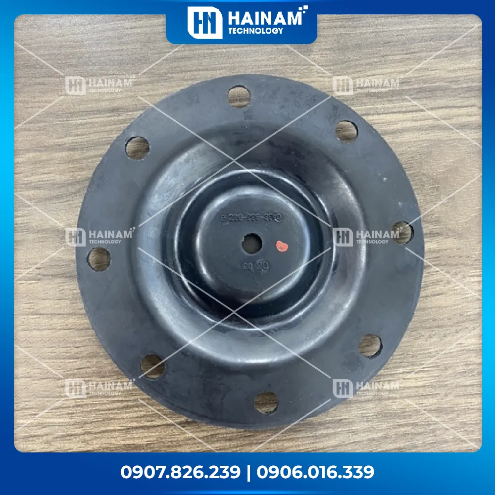 màng bơm sandpiper 286-095-360