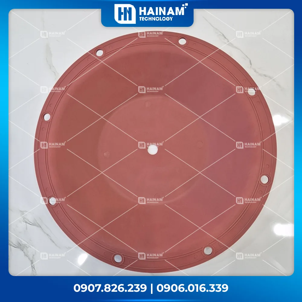 MÀNG BƠM SANDPIPER 286-098-354