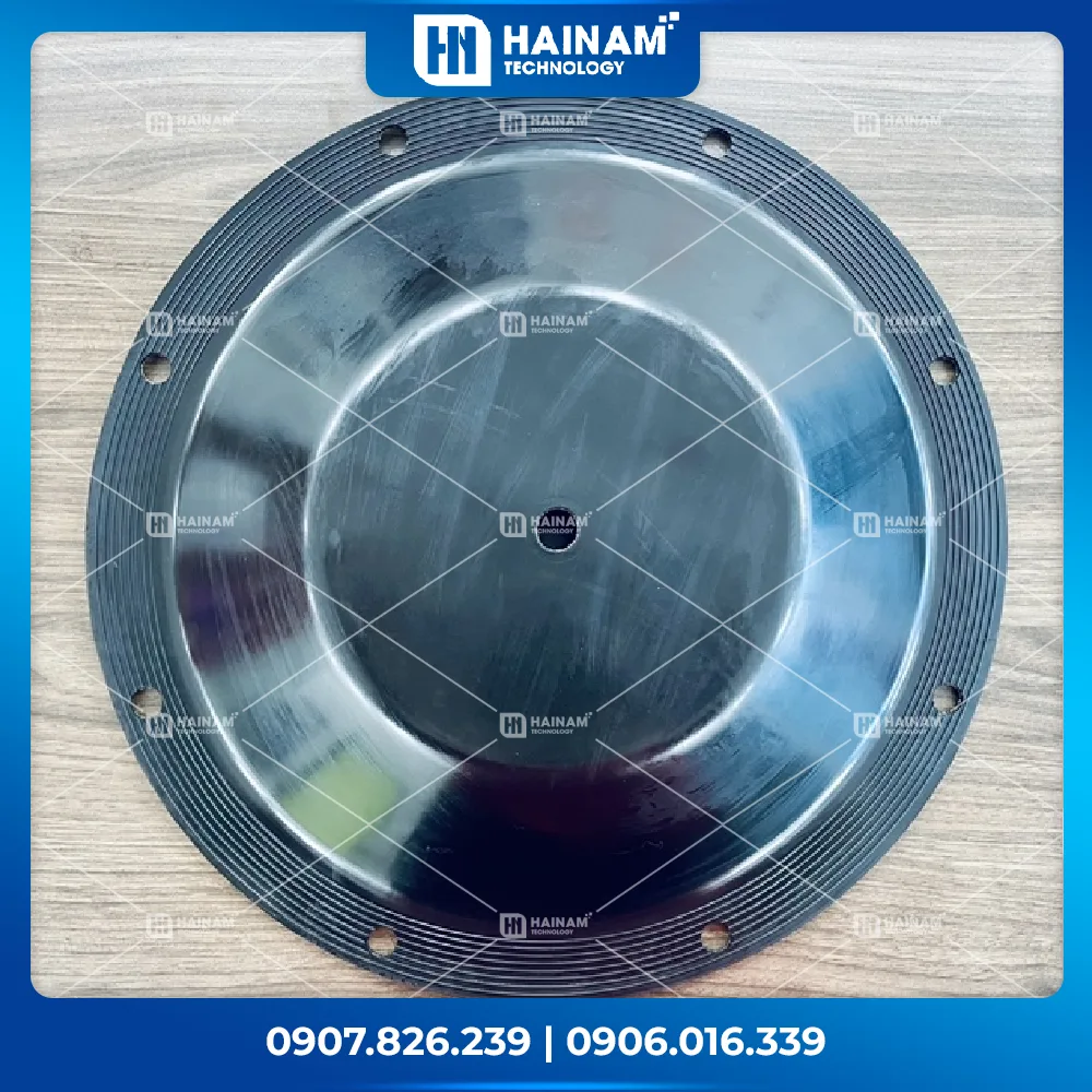 MÀNG BƠM SANDPIPER 286-098-360