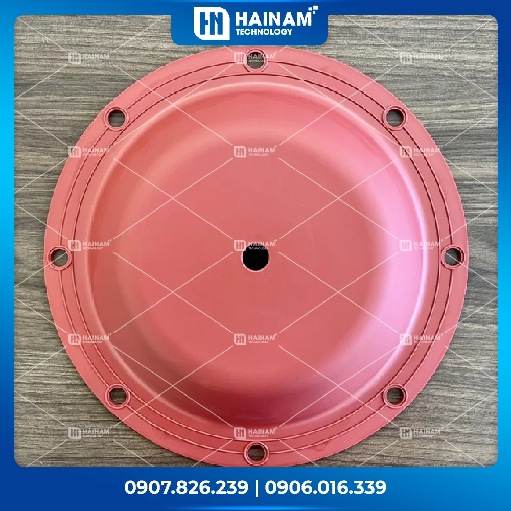 màng bơm sandpiper 286-099-354