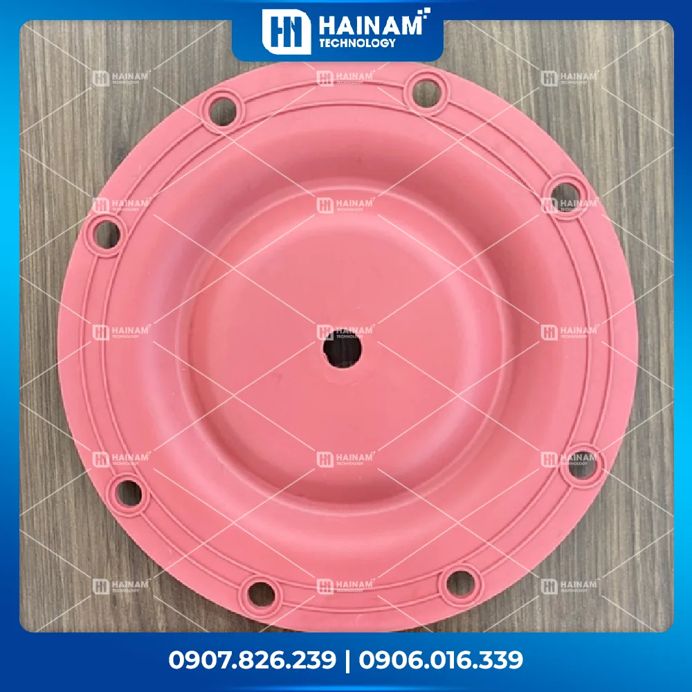 màng bơm sandpiper 286-107-354