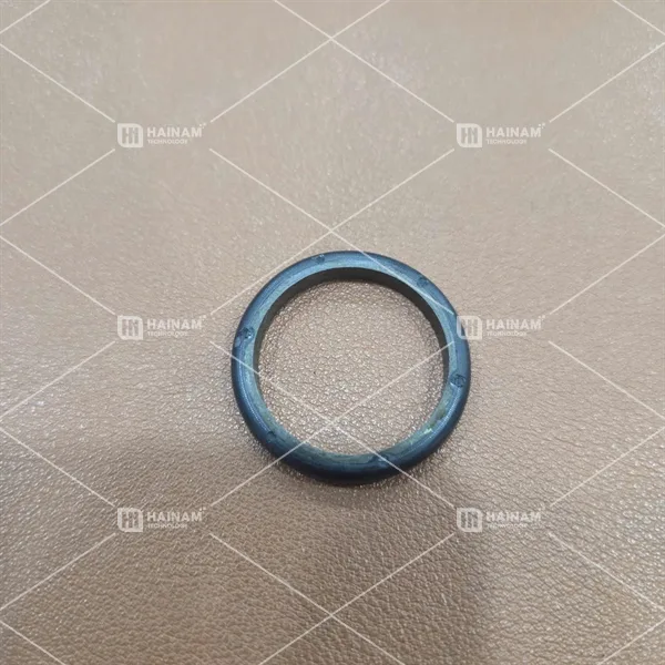 vòng đệm oring wilden 15-3210-55-225