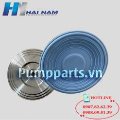 PHỤ TÙNG BƠM ĐỊNH LƯỢNG DOSEURO